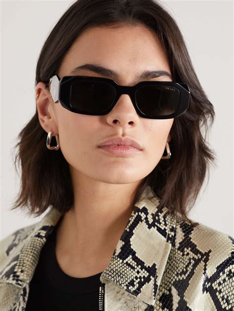 prada sunglasses online shopping|PRADA 香港官方網站 .